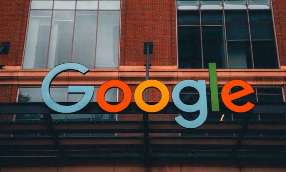 Google Ads Performance Max Tips: What to Know Heading Into 2026