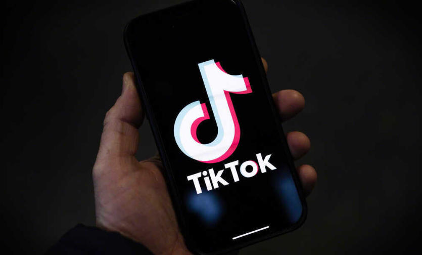 The Ultimate Guide to TikTok Advertising