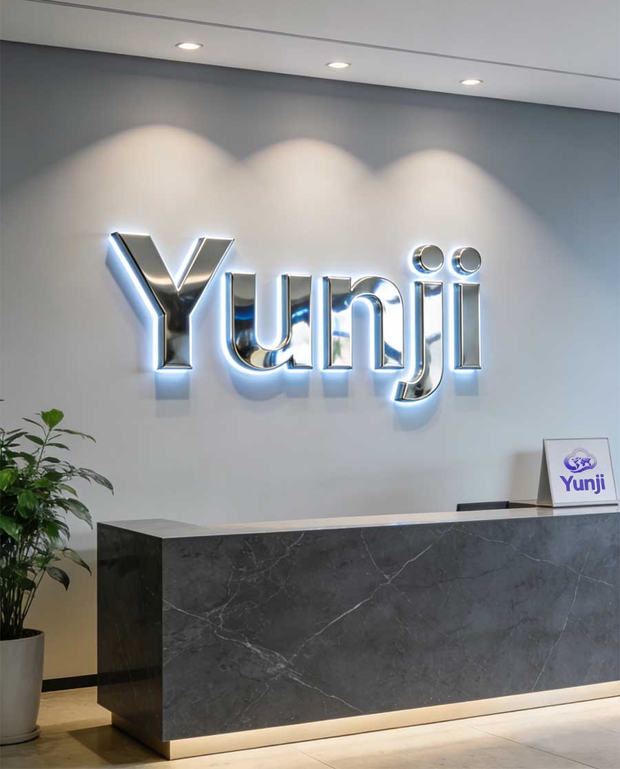 Yunji Technology